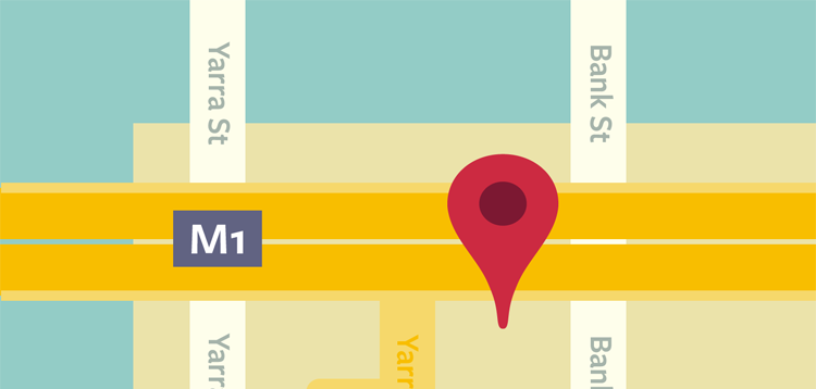 Item cover for download WPMU DEV - Google Maps