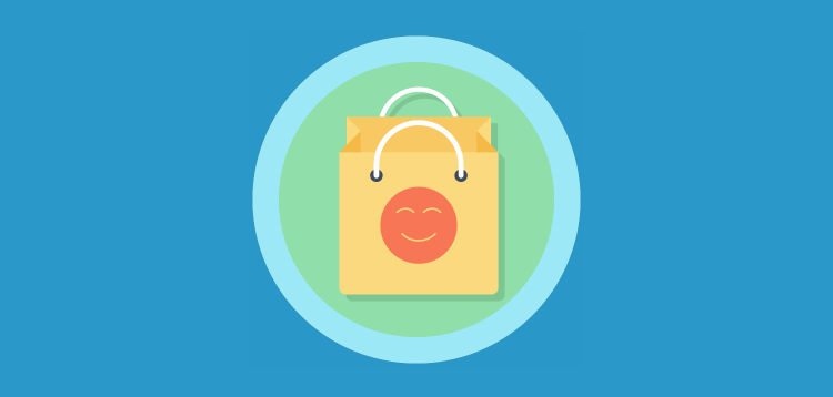 Item cover for download Paid Memberships Pro - Gift Levels Add On