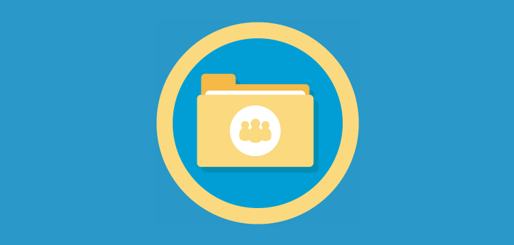 Item cover for download Paid Memberships Pro - Membership Manager Role