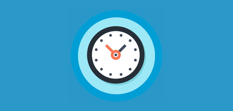 Item cover for download Paid Memberships Pro - Member History