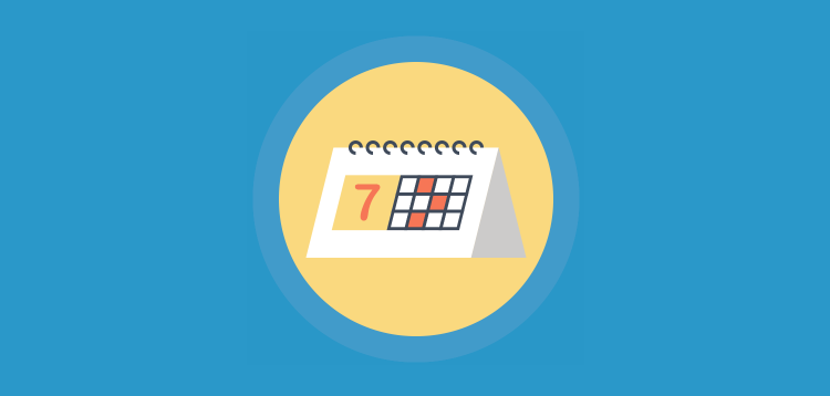 Item cover for download Paid Memberships Pro - Series: Drip-Feed Content