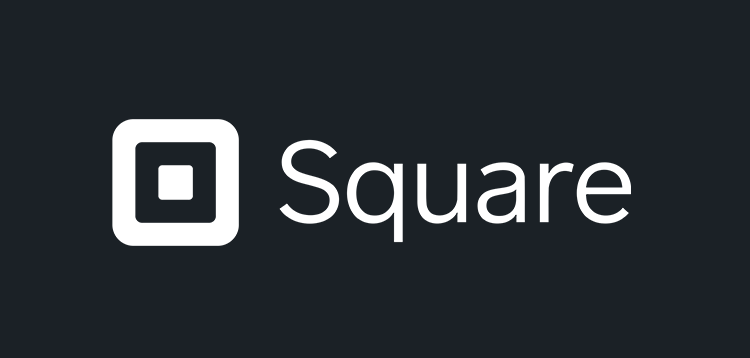 Item cover for download Give - Square Gateway