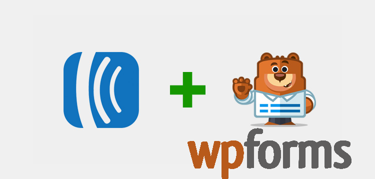 Item cover for download WPForms AWeber Addon