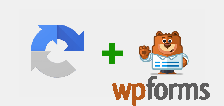Item cover for download WPForms Custom Captcha Addon