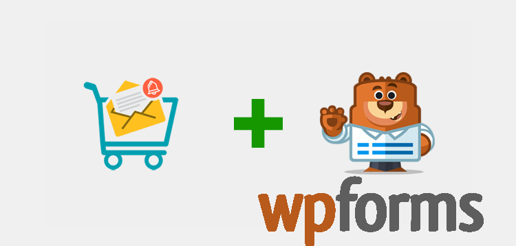Item cover for download WPForms Form Abandonment Addon
