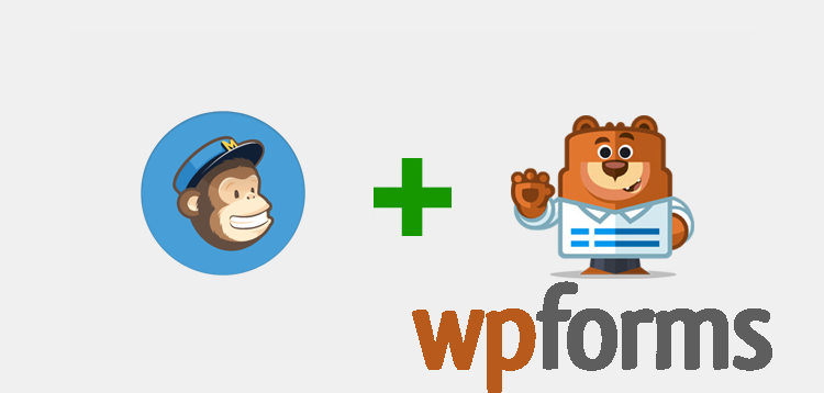 Item cover for download WPForms MailChimp Addon