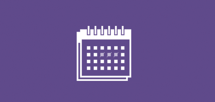 Item cover for download Awebooking Enhanced Calendar