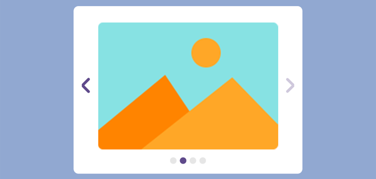 Item cover for download Awebooking Image gallery