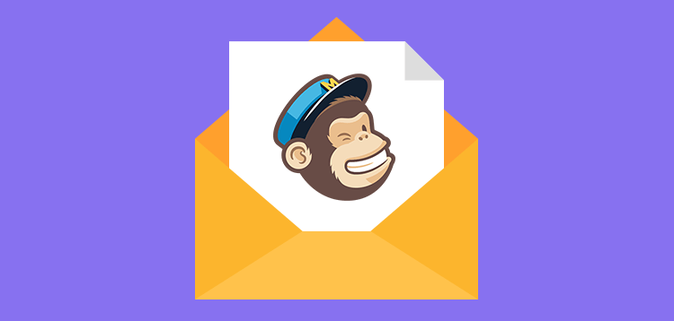Item cover for download Awebooking Mailchimp