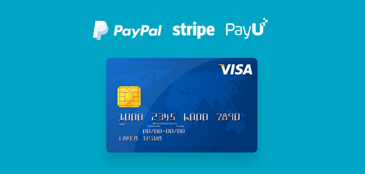 Item cover for download Awebooking Online Payment