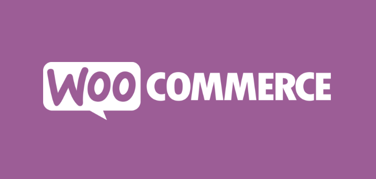 Item cover for download Awebooking WooCommerce Payment
