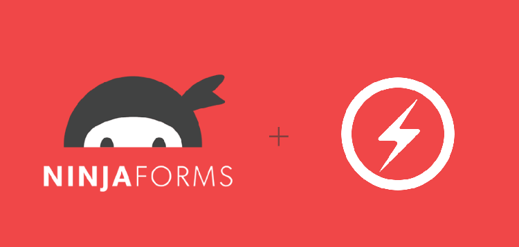 Item cover for download AMPforWP - Ninja Forms Support for AMP
