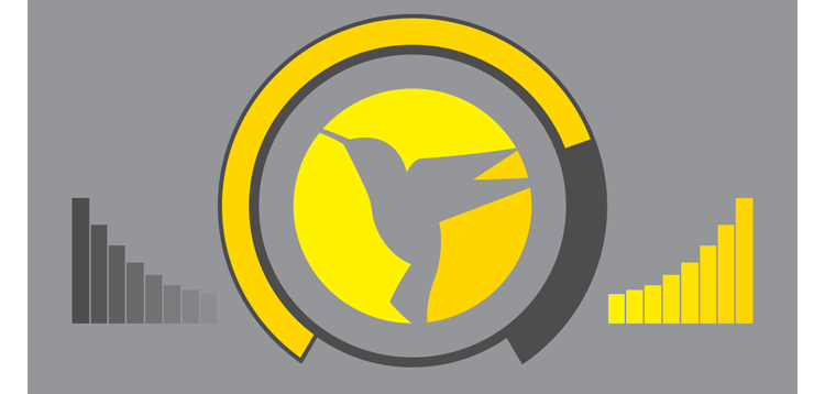 Item cover for download WPMU DEV - Hummingbird