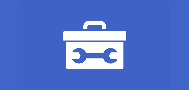 Item cover for download LearnDash LMS Toolkit Addon