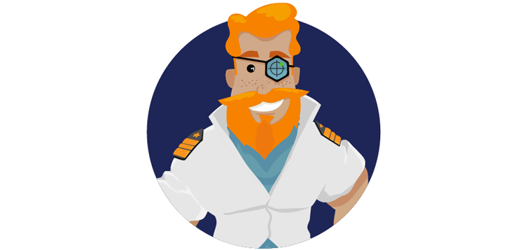 Item cover for download WPMU DEV - Shipper Pro