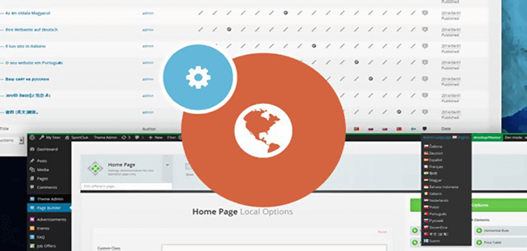 Item cover for download AIT Languages – Multilingual Support & Translations Plugin