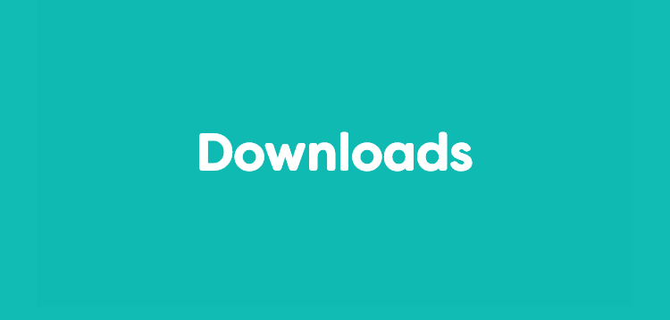 Item cover for download MemberPress - Downloads