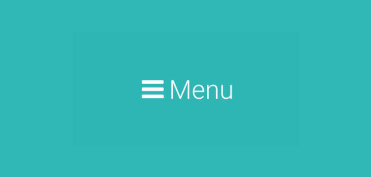 Item cover for download Profile Builder - Custom Profile Menus Add-on