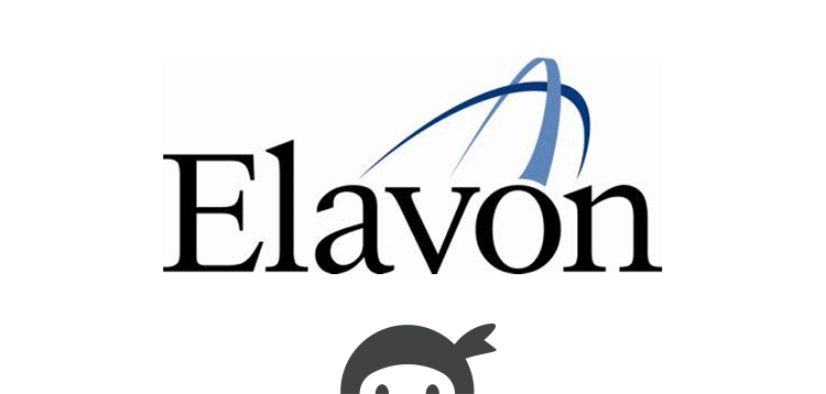 Item cover for download Ninja Forms Elavon