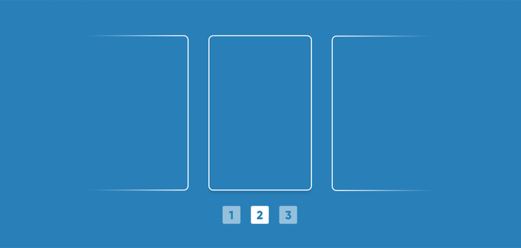 Item cover for download Profile Builder - Multi-Step Forms Add-On