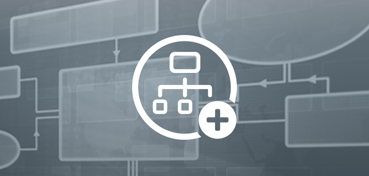 Item cover for download Gravity Flow - Flowchart Extension