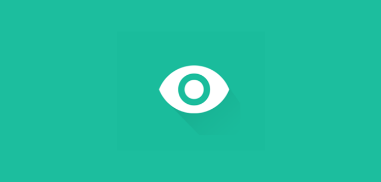 Item cover for download Profile Builder - Field Visibility Add-On
