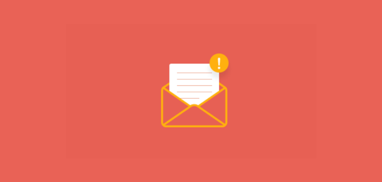 Item cover for download Paid Member Subscriptions - Email Reminders