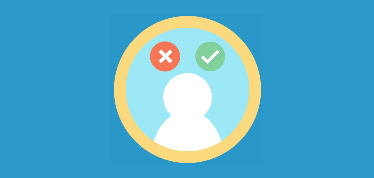 Item cover for download Paid Memberships Pro - Approval Process for Membership