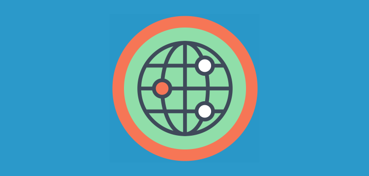 Item cover for download Paid Memberships Pro - Member Network Sites Add On