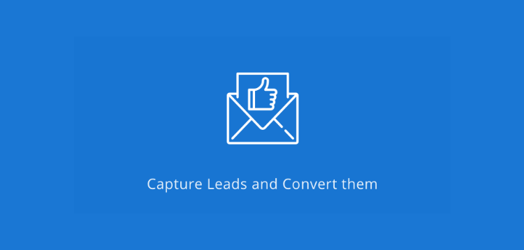 Item cover for download AMPforWP - AMP Email Opt-in Forms