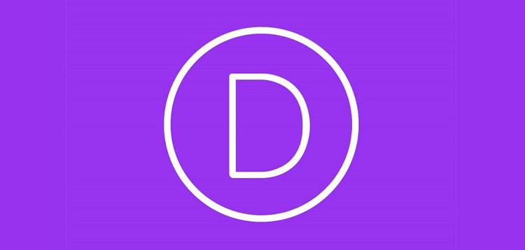 Item cover for download Divi – The Ultimate Responsive WordPress Theme