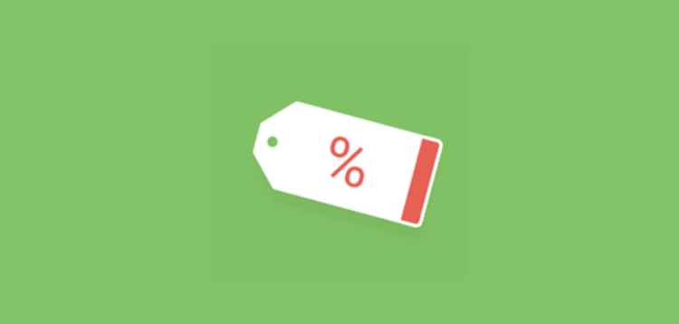Item cover for download Paid Member Subscriptions - Discount Codes