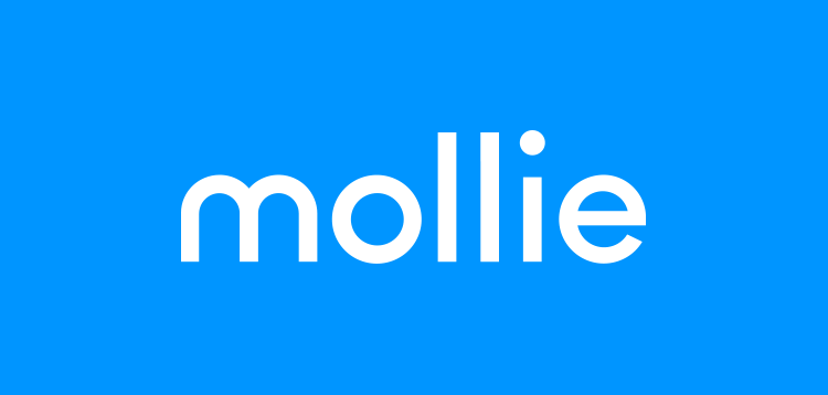Item cover for download Give - Mollie Payment Gateway