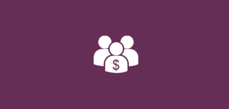 Item cover for download Paid Member Subscriptions Group Memberships