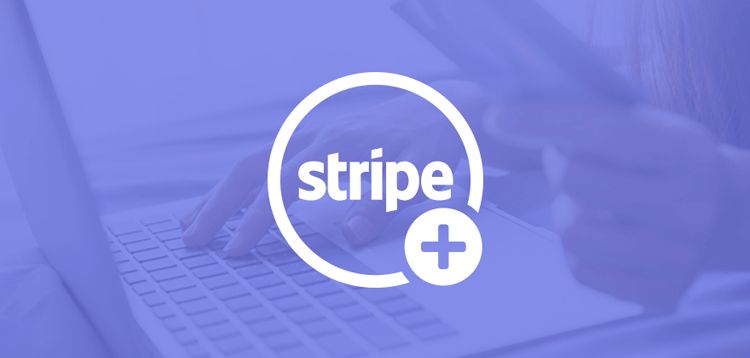 Item cover for download Gravity Flow - Stripe Extension