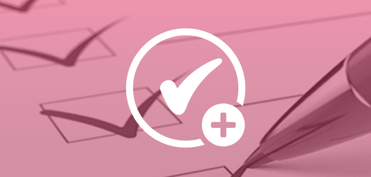 Item cover for download Gravity Flow - Checklists Extension
