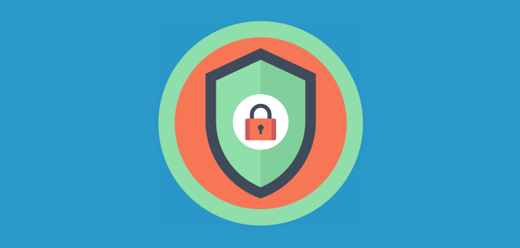 Item cover for download Paid Memberships Pro - Require Strong Passwords