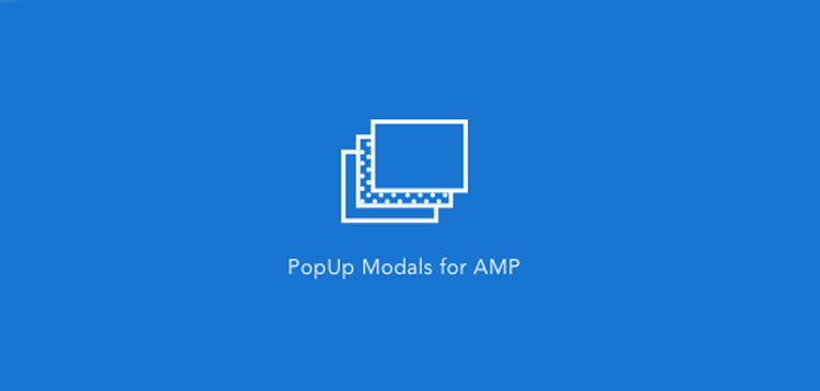 Item cover for download MPforWP - Popup