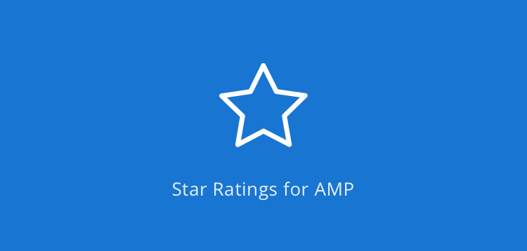 Item cover for download MPforWP - Ratings