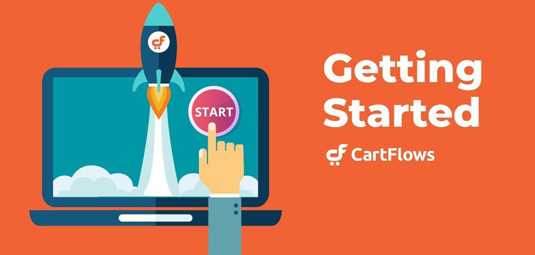 Item cover for download CartFlows Pro