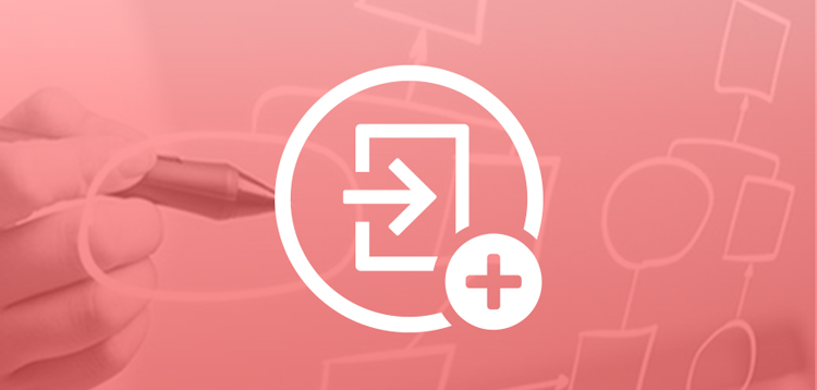 Item cover for download Gravity Flow - Incoming Webhook Extension