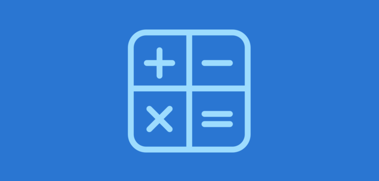 Item cover for download Restrict Content Pro Math Verification