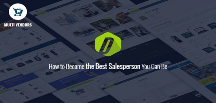 Item cover for download Denso - Advanced Electronics Store Woocommerce WordPress Theme