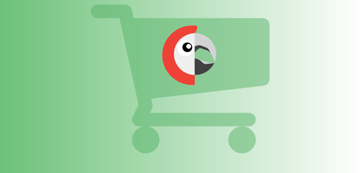 Item cover for download Polylang for WooCommerce