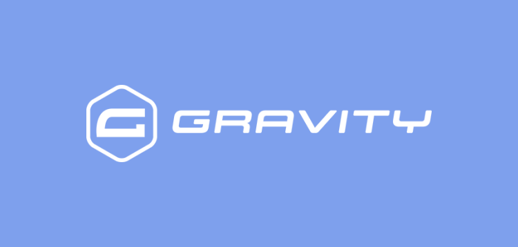 Item cover for download LearnDash LMS Gravity Forms Integration