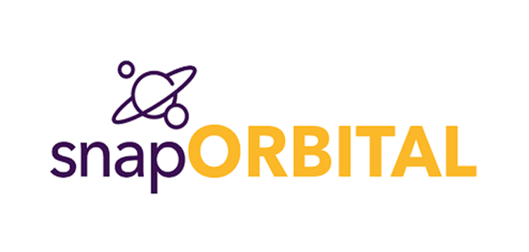 Item cover for download LearnDash Notes SnapOrbital