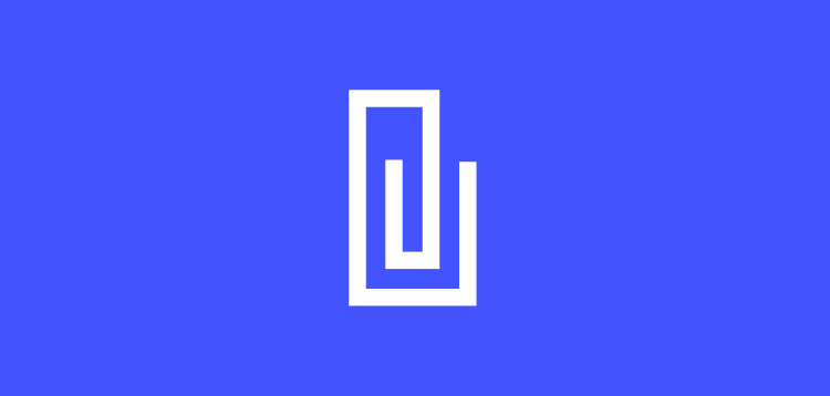 Item cover for download ProjectHuddle - File Uploads Addon