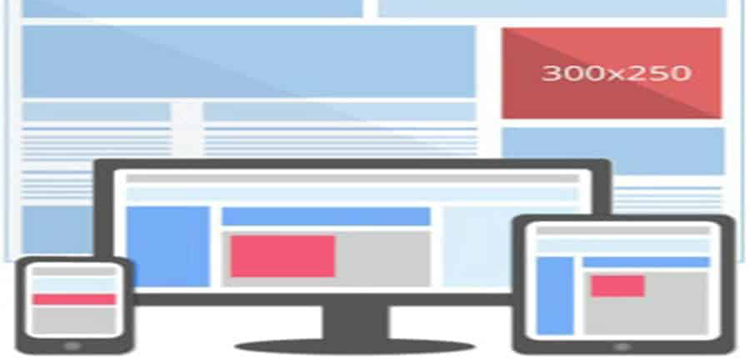 Item cover for download Ad Inserter Pro