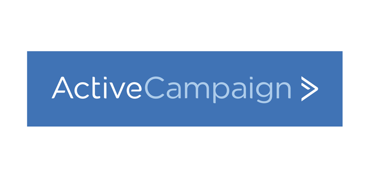 Item cover for download MemberPress Active Campaign