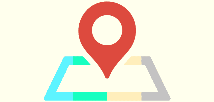 Item cover for download GravityView Maps Premium View